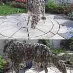 'Deer' 2011